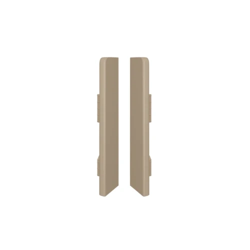 vox-zaslepka-do-listwy-przypodlogowej-espumo-esp211-alternative-brown