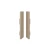 vox-zaslepka-do-listwy-przypodlogowej-espumo-esp211-alternative-brown