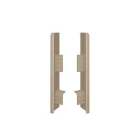vox-zaslepka-do-listwy-przypodlogowej-espumo-esp211-alternative-brown-zdj2