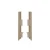 vox-zaslepka-do-listwy-przypodlogowej-espumo-esp211-alternative-brown-zdj2