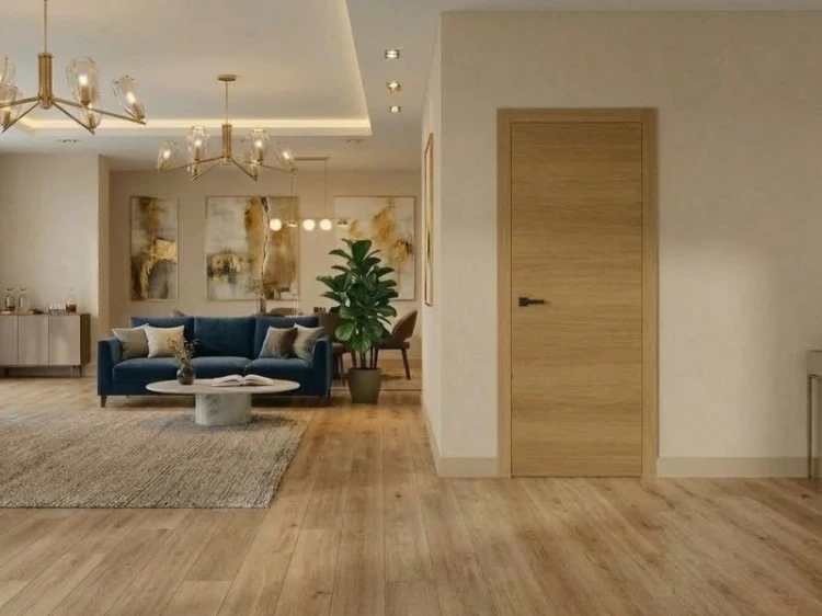 vox-zaslepka-do-listwy-przypodlogowej-espumo-esp211-alternative-brown-wizualizacja