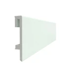 vox-listwa-przypodlogowa-espumo-80-esp210-alternative-green-240cm