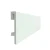vox-listwa-przypodlogowa-espumo-80-esp210-alternative-green-240cm