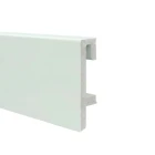 vox-listwa-przypodlogowa-espumo-80-esp210-alternative-green-240cm-zdj2