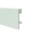 vox-listwa-przypodlogowa-espumo-80-esp210-alternative-green-240cm-zdj2