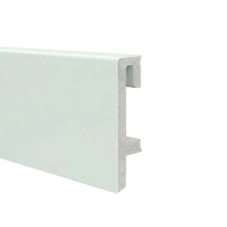 vox-listwa-przypodlogowa-espumo-80-esp210-alternative-green-240cm-zdj2