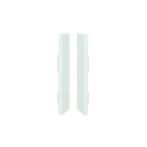 vox-zaslepka-do-listwy-przypodlogowej-espumo-esp210-alternative-green-lewa-prawa