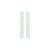 vox-zaslepka-do-listwy-przypodlogowej-espumo-esp210-alternative-green-lewa-prawa