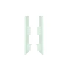 vox-zaslepka-do-listwy-przypodlogowej-espumo-esp210-alternative-green-lewa-prawa-zdj2