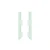 vox-zaslepka-do-listwy-przypodlogowej-espumo-esp210-alternative-green-lewa-prawa-zdj2