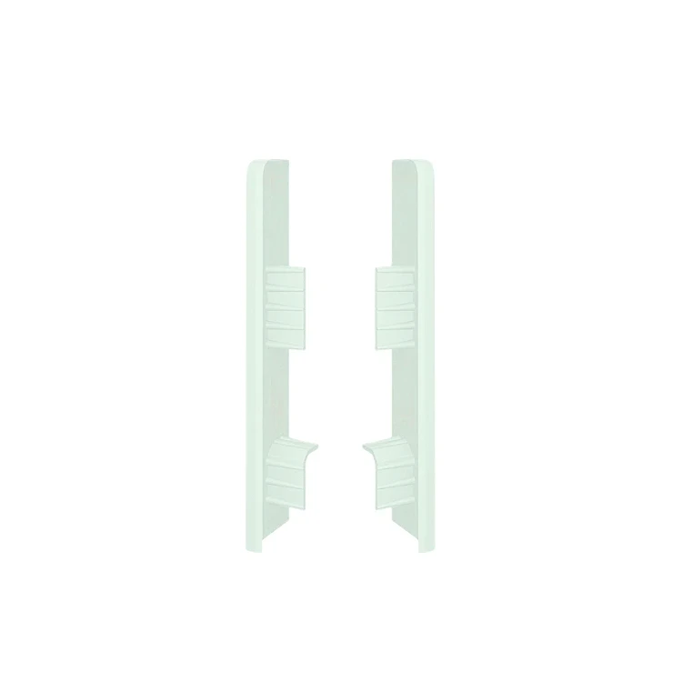 vox-zaslepka-do-listwy-przypodlogowej-espumo-esp210-alternative-green-lewa-prawa-zdj2