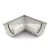 bryza-pvc-bialy-naroznik-100mm-zewnetrzny-kat-90-zdjecie