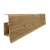 vilo-listwa-przypodlogowa-esquero-duo-659-orzech-amerykanski-250cm