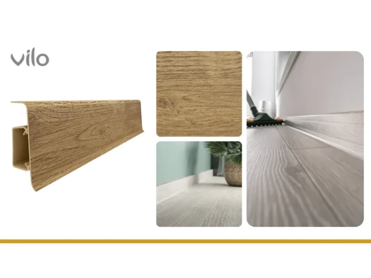 vilo-listwa-przypodlogowa-esquero-duo-659-orzech-amerykanski-250cm-wizualizacja