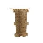 vilo-naroznik-wewnetrzny-esquero-duo-659-orzech-amerykanski