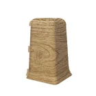 vilo-naroznik-zewnetrzny-esquero-duo-659-orzech-amerykanski