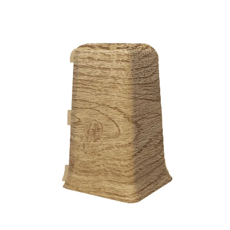 vilo-naroznik-zewnetrzny-esquero-duo-659-orzech-amerykanski