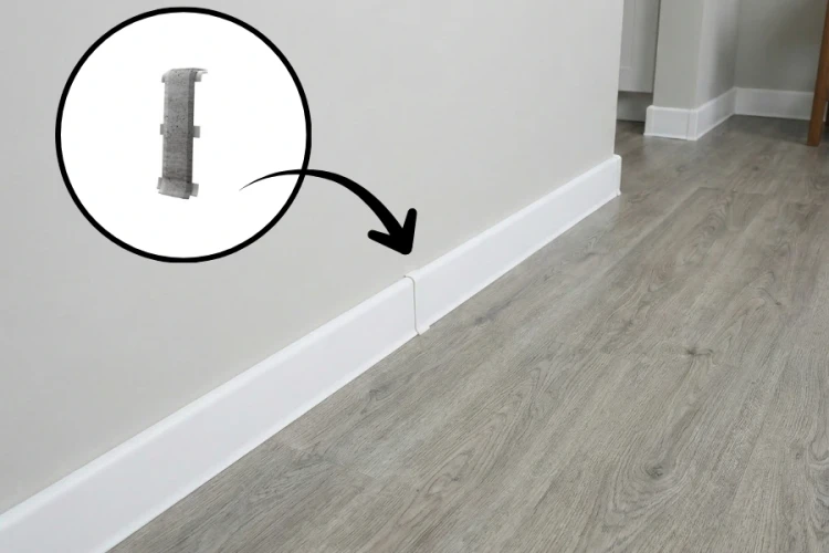 vilo-lacznik-esquero-duo-659-orzech-amerykanski-wizualizacja