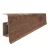 vilo-listwa-przypodlogowa-esquero-duo-660-dab-tabacco-250cm