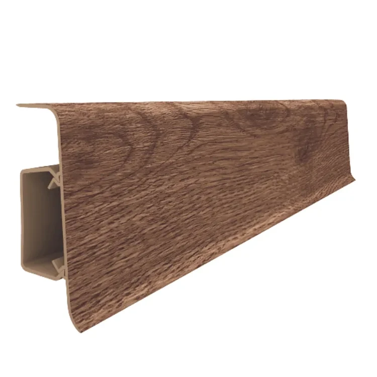 vilo-listwa-przypodlogowa-esquero-duo-660-dab-tabacco-250cm