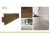 vilo-listwa-przypodlogowa-esquero-duo-660-dab-tabacco-250cm-wizualizacja