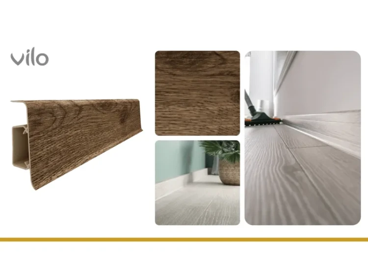vilo-listwa-przypodlogowa-esquero-duo-660-dab-tabacco-250cm-wizualizacja