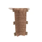 vilo-naroznik-wewnetrzny-esquero-duo-660-dab-tabacco