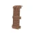 vilo-lacznik-esquero-duo-660-dab-tabacco