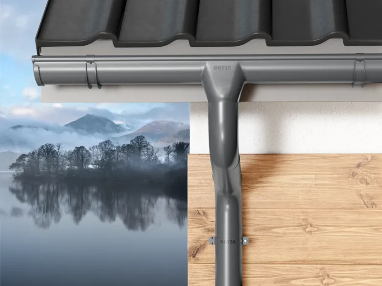 bryza-stal-ocynk-lej-spustowy-125-90mm-wizualizacja