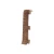 vilo-zaslepka-prawa-esquero-duo-660-dab-tabacco