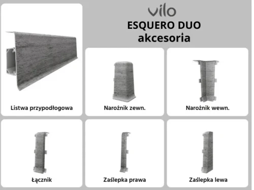vilo-zaslepka-lewa-esquero-duo-660-dab-tabacco-akcesoria