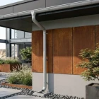 bryza-stal-ocynk-rura-spustowa-90mm-3m-wiuzalizacja