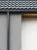 bryza-pvc-grafitowy-zlaczka-rury-90mm-mufa-realizacja