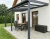bryza-pvc-grafitowy-zlaczka-rury-90mm-mufa-wizualizacja