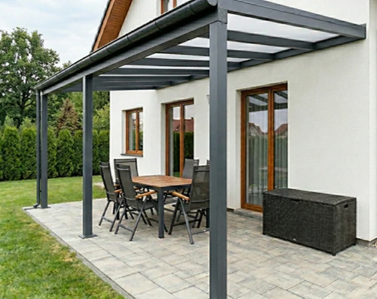 bryza-pvc-grafitowy-zlaczka-rury-110mm-mufa-wizualizacja