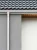 bryza-pvc-bialy-zlaczka-rury-110mm-mufa-wizualizacja