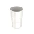 bryza-pvc-bialy-zlaczka-rury-63mm-mufa-zdjecie