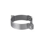 bryza-stal-ocynk-obejma-rury-90mm