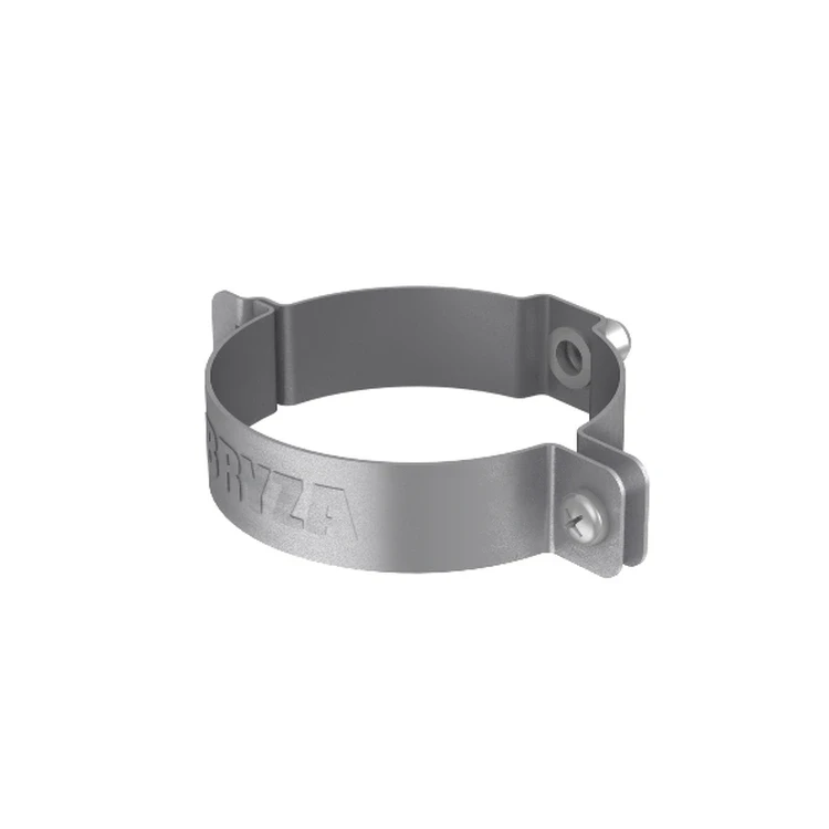 bryza-stal-ocynk-obejma-rury-100mm