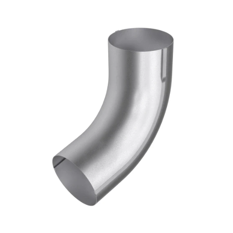 bryza-stal-ocynk-kolano-wylewka-90mm-kat-72