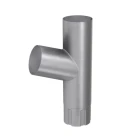 bryza-stal-ocynk-trojnik-90-90-90mm-kat-72