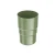 bryza-zielony-pvc-zlaczka-rury-90mm-mufa-zdjecie.webp