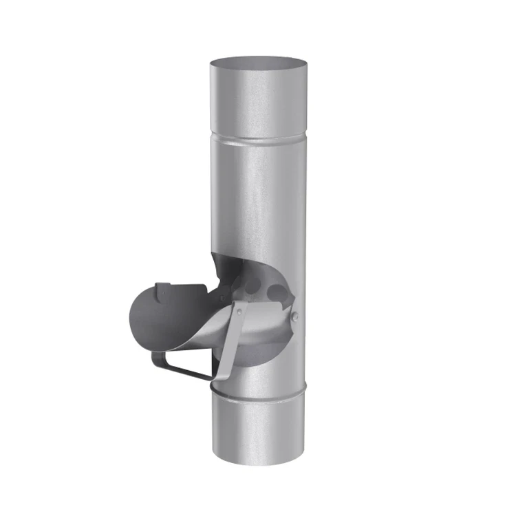 bryza-stal-ocynk-czyszczak-lapacz-deszczowki-90mm