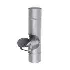 bryza-stal-ocynk-czyszczak-lapacz-deszowki-100