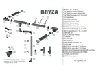 bryza-stal-ocynk-czyszczak-lapacz-deszowki-100-elementy-systemu