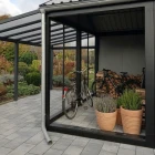 bryza-stal-ocynk-rura-spustowa-100mm-1m-realizacja