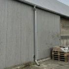 bryza-stal-ocynk-rura-spustowa-100mm-3m-realizacja