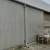 bryza-stal-ocynk-rura-spustowa-100mm-3m-realizacja
