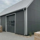 bryza-stal-ocynk-rura-spustowa-4m-realizacja