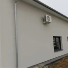 bryza-stal-ocynk-obejma-rury-90mm-realizacja